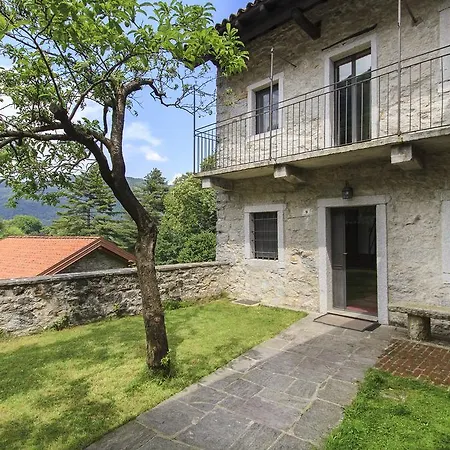Casa Susina *
